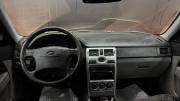 Lada (ВАЗ) Priora I Ставрополь  - изображение 22