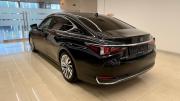 Lexus ES VII Челябинск  - изображение 35