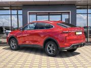 Haval F7x I Рестайлинг Краснодар  - изображение 15