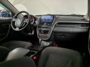 FAW Besturn X80 I Москва  - изображение 32
