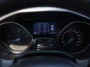 Ford Focus III Москва  - изображение 36