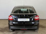 Lada (ВАЗ) Granta I Рестайлинг Псков  - изображение 23
