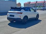 Geely Coolray I Рестайлинг Оренбург  - изображение 16