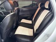 Hyundai Creta I Краснодар  - изображение 33