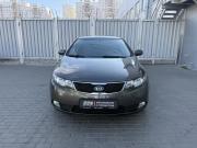Kia Cerato II Ростов-на-Дону  - изображение 23