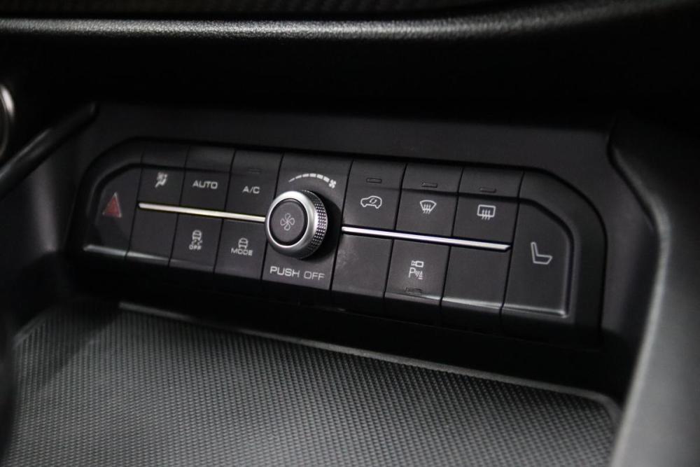 Haval F7x I Сургут  - изображение 24