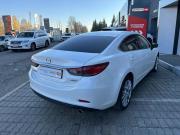 Mazda 6 III (GJ) Набережные Челны  - изображение 37