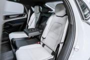Porsche Cayenne III Рестайлинг Москва  - изображение 64