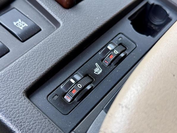 Lexus RX III Рестайлинг с пробегом 2013 года, цена 2 465 000 рублей, 168977 км, внедорожник, Автокод Объявления