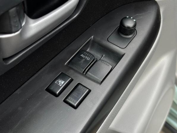 Suzuki SX4 I (Classic) Рестайлинг с пробегом 2012 года, цена 990 000 рублей, 113515 км, хэтчбек, Автокод Объявления