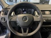 Skoda Rapid I Екатеринбург  - изображение 35