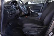 FAW Besturn X80 I Рестайлинг Калининград  - изображение 31