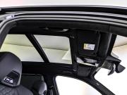 BMW X5 M III (F95) Рестайлинг Москва  - изображение 54