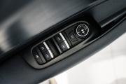 Chery Tiggo 4 Pro I Рестайлинг Оренбург  - изображение 66