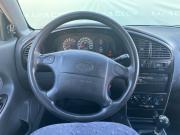 Kia Spectra I Рестайлинг 2 Екатеринбург  - изображение 17