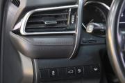 Toyota Camry VIII (XV70) Омск  - изображение 33