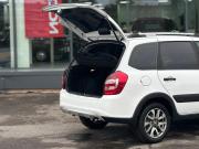 Lada (ВАЗ) Granta I Рестайлинг Архангельск  - изображение 29