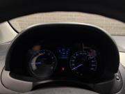 Hyundai Solaris I Челябинск  - изображение 40
