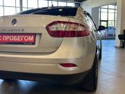Renault Fluence I Апатиты  - изображение 38