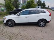Volvo XC60 I Москва  - изображение 7