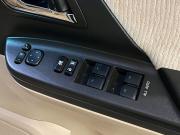 Toyota Alphard II Новосибирск  - изображение 68