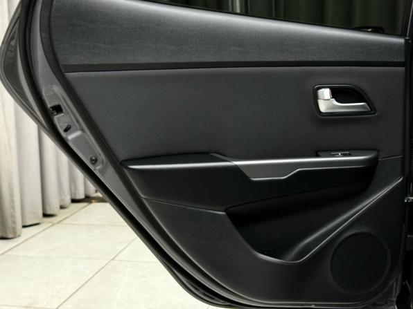 Kia Rio III Рестайлинг с пробегом 2016 года, цена 1 299 000 рублей, 58009 км, седан, Автокод Объявления