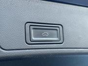 Chery Tiggo 7 Pro Max I Энгельс  - изображение 67