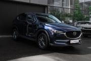 Mazda CX-5 II Москва  - изображение 25