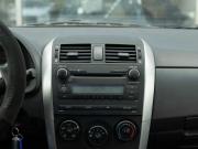 Toyota Corolla X (E140 E150) Новосибирск  - изображение 31