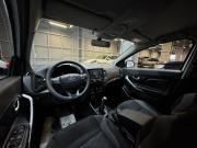 Lada (ВАЗ) XRAY I Красноярск  - изображение 29