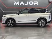 Jaecoo J7 I Москва  - изображение 36