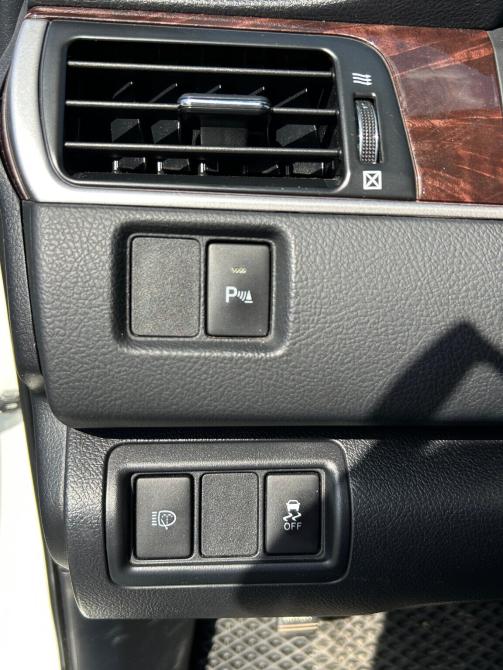 Toyota Camry VII (XV50) Рестайлинг Альметьевск  - изображение 30