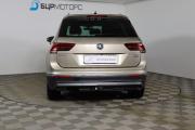 Volkswagen Tiguan II Нижний Новгород  - изображение 32