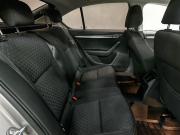 Skoda Octavia III (A7) Москва  - изображение 31