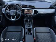 Audi Q3 II (F3) Самара  - изображение 44