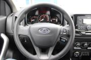 Lada (ВАЗ) XRAY I Санкт-Петербург  - изображение 30