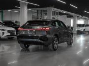 Audi Q3 Sportback III (FJ) Москва  - изображение 37