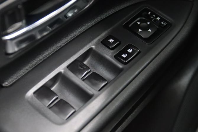 Mitsubishi Outlander III с пробегом 2012 года, цена 1 385 850 рублей, 145302 км, внедорожник, Автокод Объявления