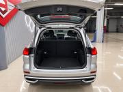 Haval M6 II Альметьевск  - изображение 42