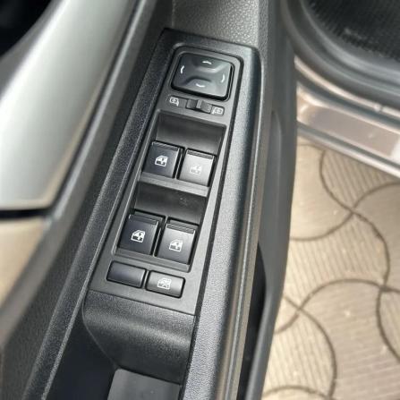 Lada (ВАЗ) Vesta I с пробегом 2018 года, цена 990 000 рублей, 110300 км, универсал, Автокод Объявления