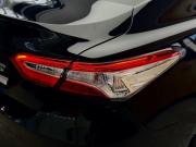 Toyota Camry VIII (XV70) Рестайлинг Вологда  - изображение 31