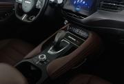 Haval F7x I Волгоград  - изображение 36