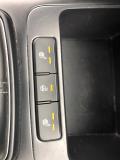 Kia Rio IV Саратов  - изображение 63