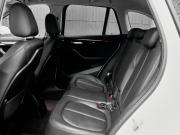 BMW X1 II (F48) Екатеринбург  - изображение 44