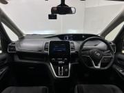 Nissan Serena V (C27) Кемерово  - изображение 28