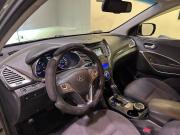 Hyundai Santa Fe III Новосибирск  - изображение 41