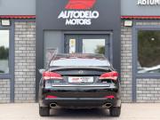 Hyundai i40 I Астрахань  - изображение 37