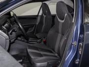 Skoda Octavia III (A7) Рестайлинг Минеральные Воды  - изображение 28