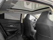 Changan UNI-T I Новосибирск  - изображение 51
