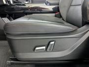 Haval Dargo Москва  - изображение 46
